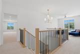 938 Heron Place - Photo 29
