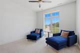 938 Heron Place - Photo 30