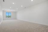 938 Heron Place - Photo 31