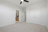 938 Heron Place - Photo 32