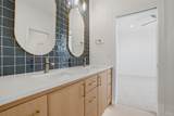 938 Heron Place - Photo 33