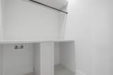 938 Heron Place - Photo 34
