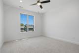 938 Heron Place - Photo 35