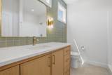 938 Heron Place - Photo 36
