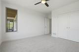 938 Heron Place - Photo 37