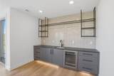 938 Heron Place - Photo 39