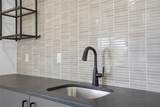 938 Heron Place - Photo 40