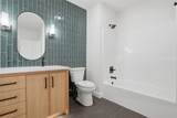 938 Heron Place - Photo 41