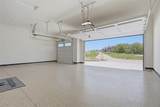 938 Heron Place - Photo 42
