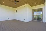 938 Heron Place - Photo 44