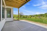 938 Heron Place - Photo 45