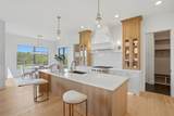 938 Heron Place - Photo 8