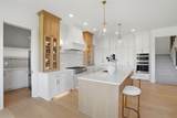938 Heron Place - Photo 9