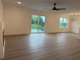 109 Dawson Drive - Photo 5