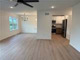 109 Dawson Drive - Photo 6