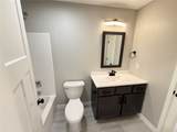 1401 Legend Drive - Photo 31