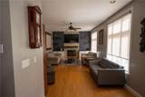 1432 Hickory Hollow Road - Photo 10