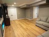 1432 Hickory Hollow Road - Photo 12