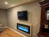 1432 Hickory Hollow Road - Photo 14