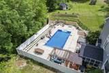 1432 Hickory Hollow Road - Photo 20