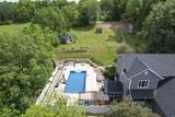 1432 Hickory Hollow Road - Photo 22