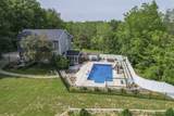 1432 Hickory Hollow Road - Photo 23