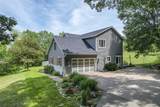 1432 Hickory Hollow Road - Photo 25