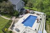 1432 Hickory Hollow Road - Photo 26