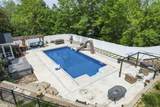 1432 Hickory Hollow Road - Photo 27