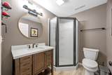 1432 Hickory Hollow Road - Photo 31