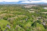 1432 Hickory Hollow Road - Photo 32
