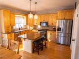1432 Hickory Hollow Road - Photo 8