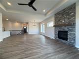 1220 Berkshire Lane - Photo 10