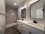 1220 Berkshire Lane - Photo 12