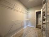 1220 Berkshire Lane - Photo 15