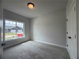 1220 Berkshire Lane - Photo 18