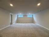 1220 Berkshire Lane - Photo 22
