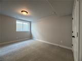 1220 Berkshire Lane - Photo 23