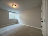 1220 Berkshire Lane - Photo 24