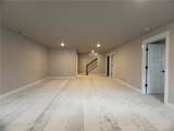 1220 Berkshire Lane - Photo 25