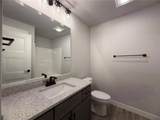1220 Berkshire Lane - Photo 26