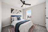 8704 Eddie Drive - Photo 17