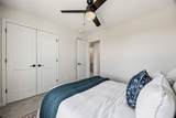 8704 Eddie Drive - Photo 18