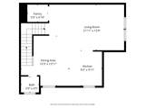 8704 Eddie Drive - Photo 27