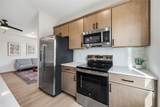 8704 Eddie Drive - Photo 8