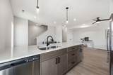 8704 Eddie Drive - Photo 9