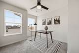8704 Eddie Drive - Photo 17