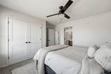 8704 Eddie Drive - Photo 15