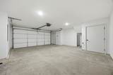 8704 Eddie Drive - Photo 25
