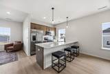 8704 Eddie Drive - Photo 6